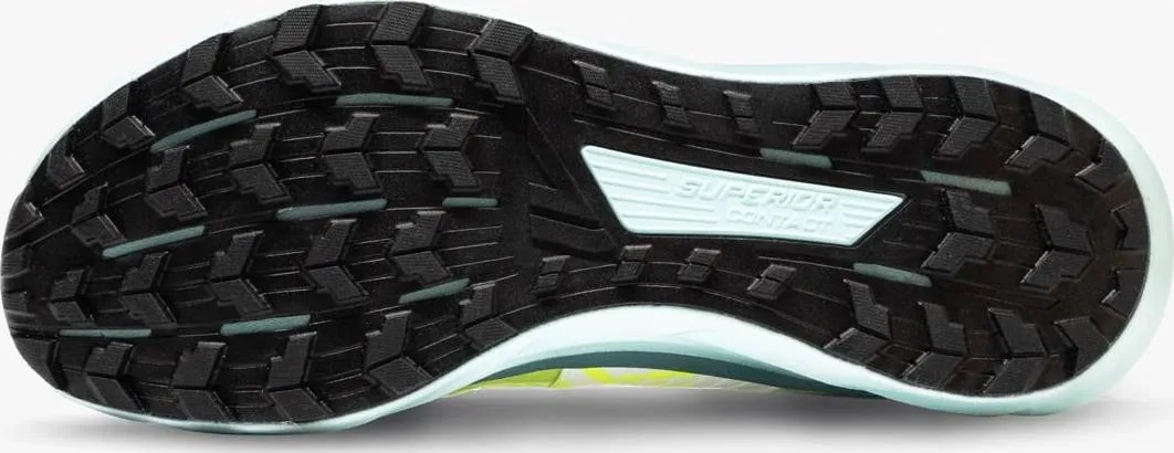 VJ Sport Maxx 2 Yellow