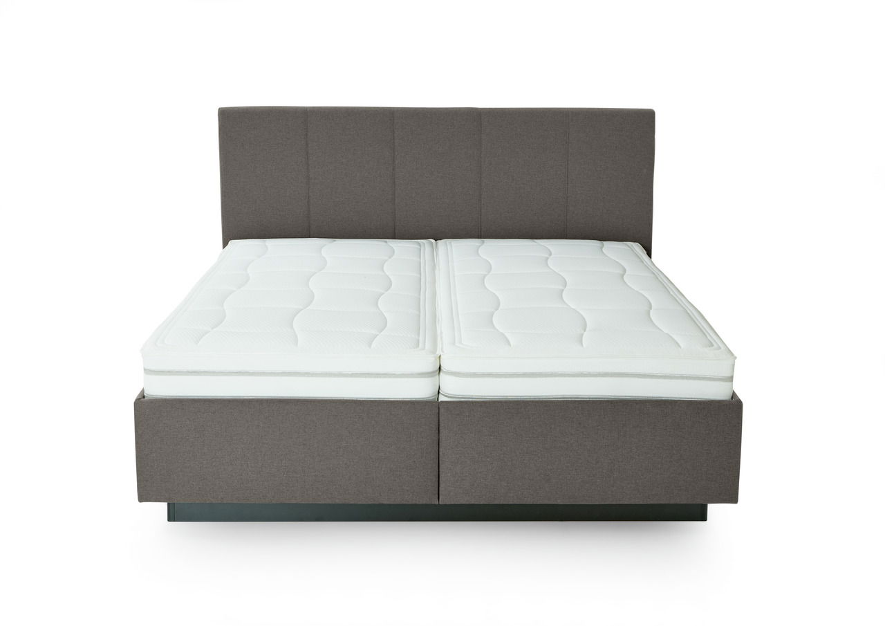 Beldomo Sleep Polsterbett MELINA