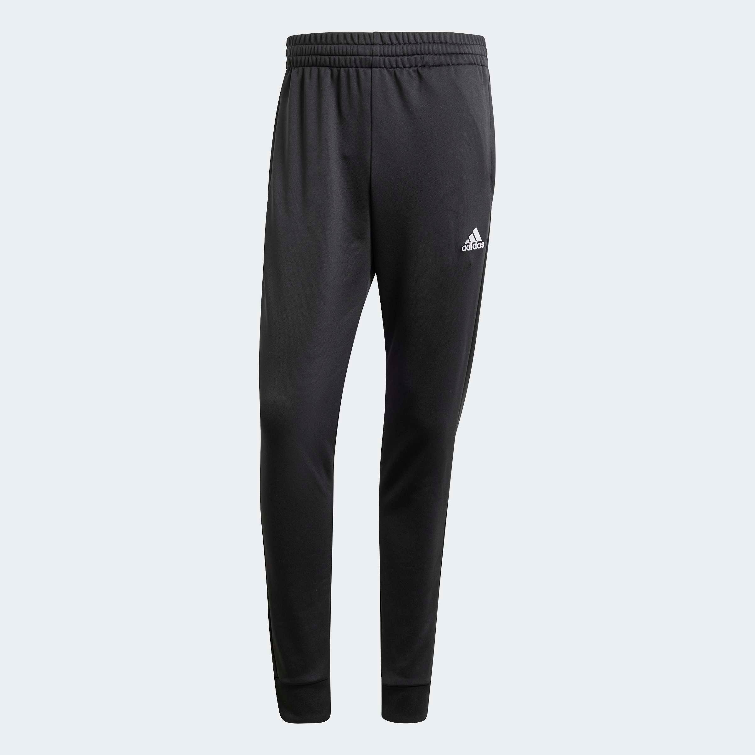 adidas Sportswear Trainingsanzug »M FT HD TS« 2 Stk. tlg.