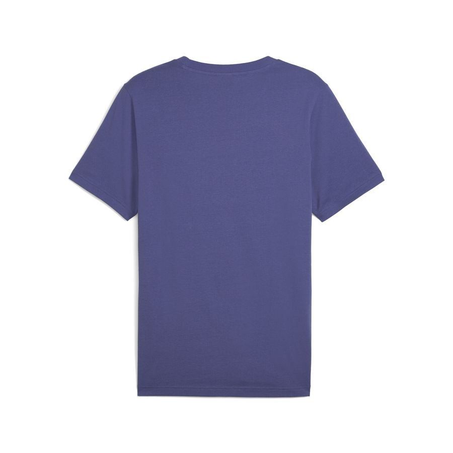 Puma GRAPHICS PUMA Shadow Play T-Shirt
