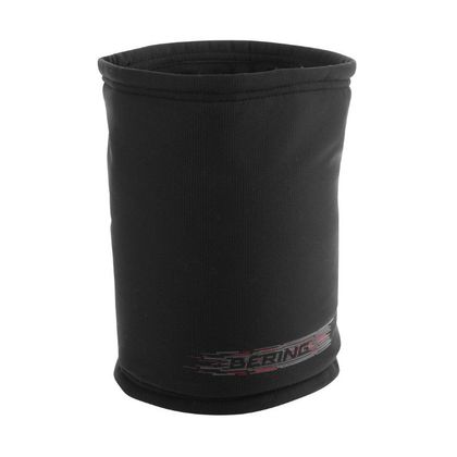 Tour de cou Bering PRIMA - Noir