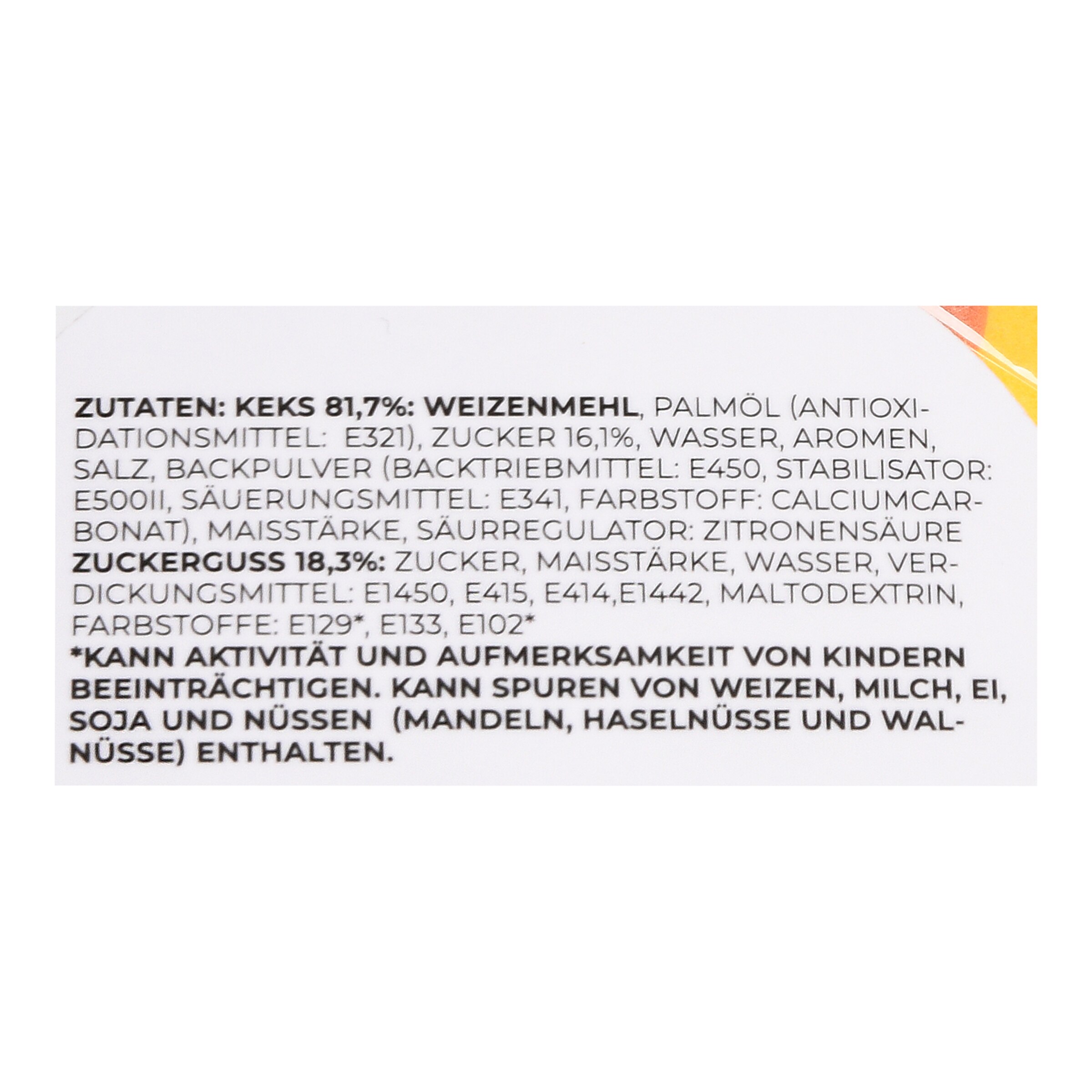 rot, 60 g, Variante nicht frei wählbar