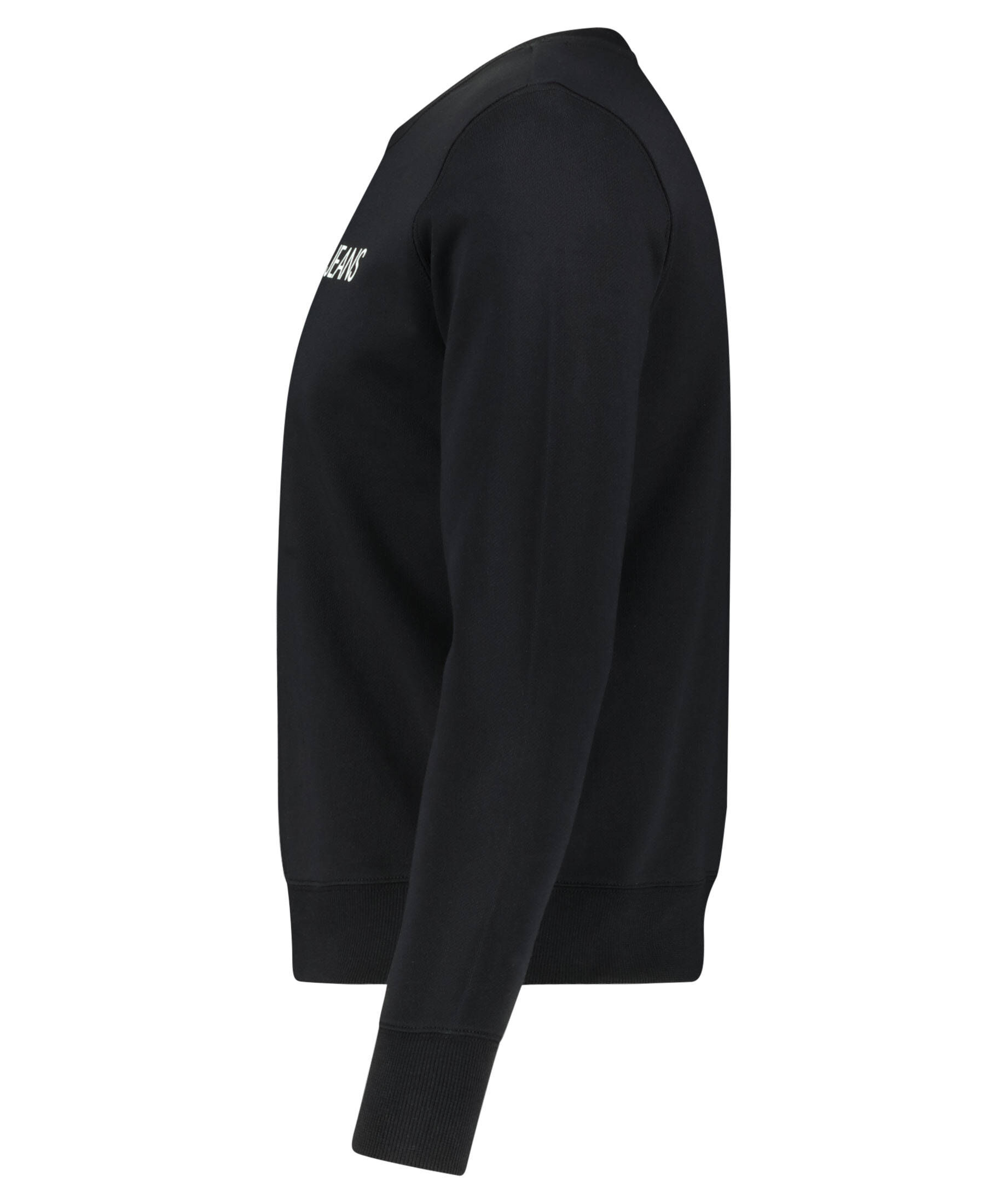 CALVIN KLEIN JEANS| Damen Sweatshirt