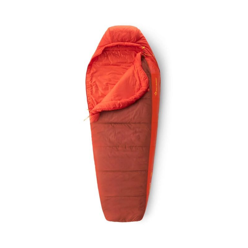 Hamelin -9C / 15F - Sac de couchage