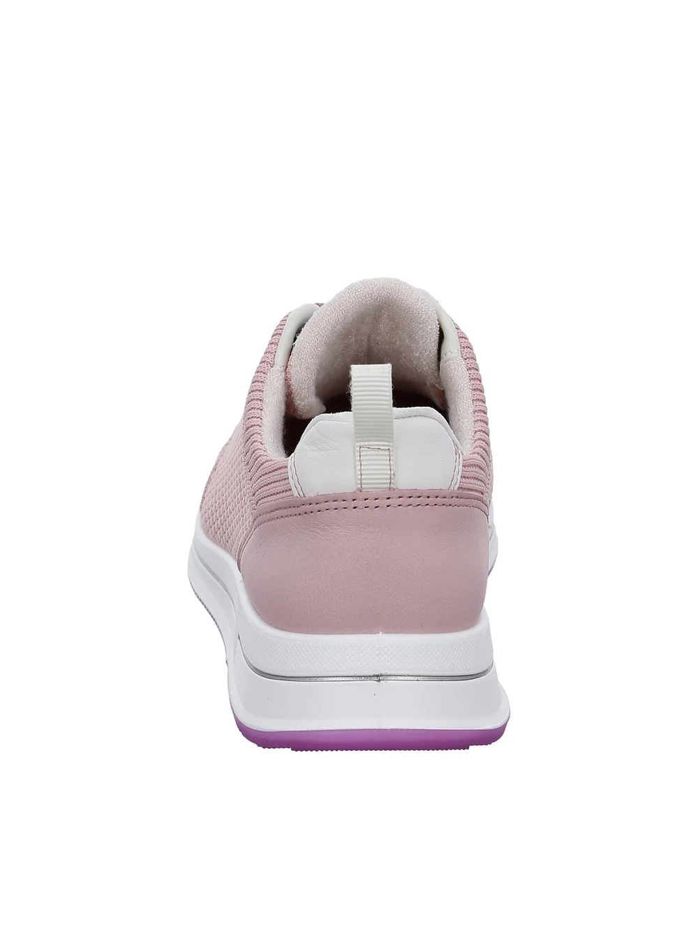 Sneaker Osaka flamingo
