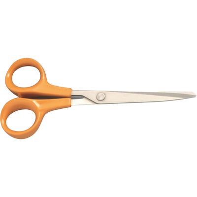 Fiskars Classic - Multi-purpose - Ciseaux - 170 mm