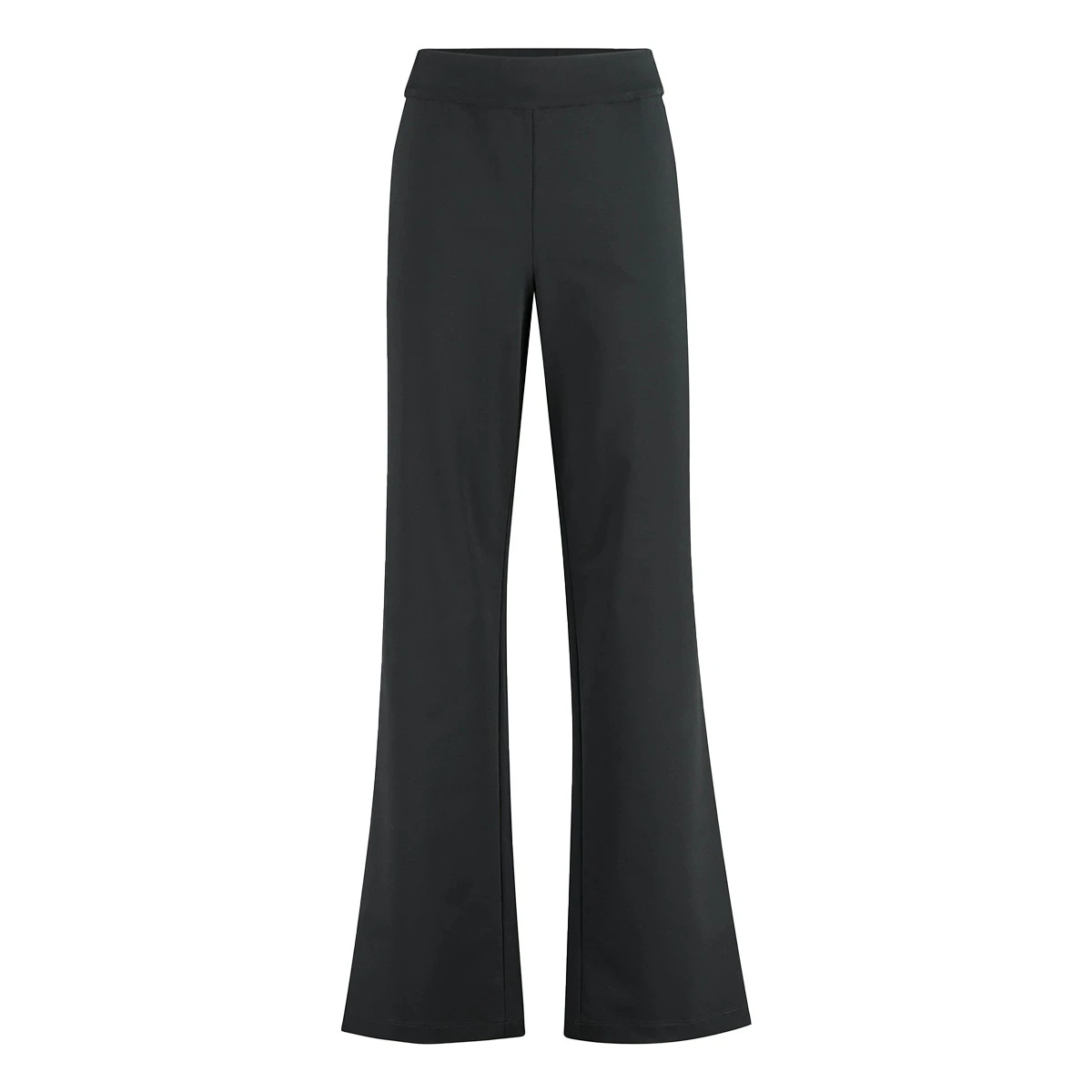 Dames Jeans Logan # nitro satin 82 cm