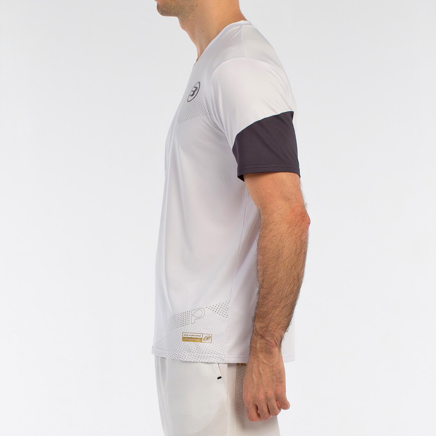Bullpadel Premier Padel Brial Tee