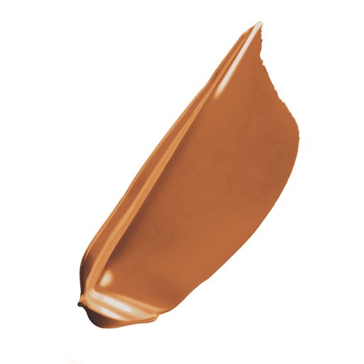 Dior Forever Skin Correct Concealer, 6,5N