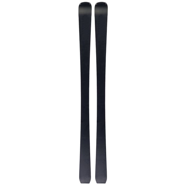 Pack ski FISCHER THE CURV GT 80 TPR + RSW 11 PR BLUE/RED