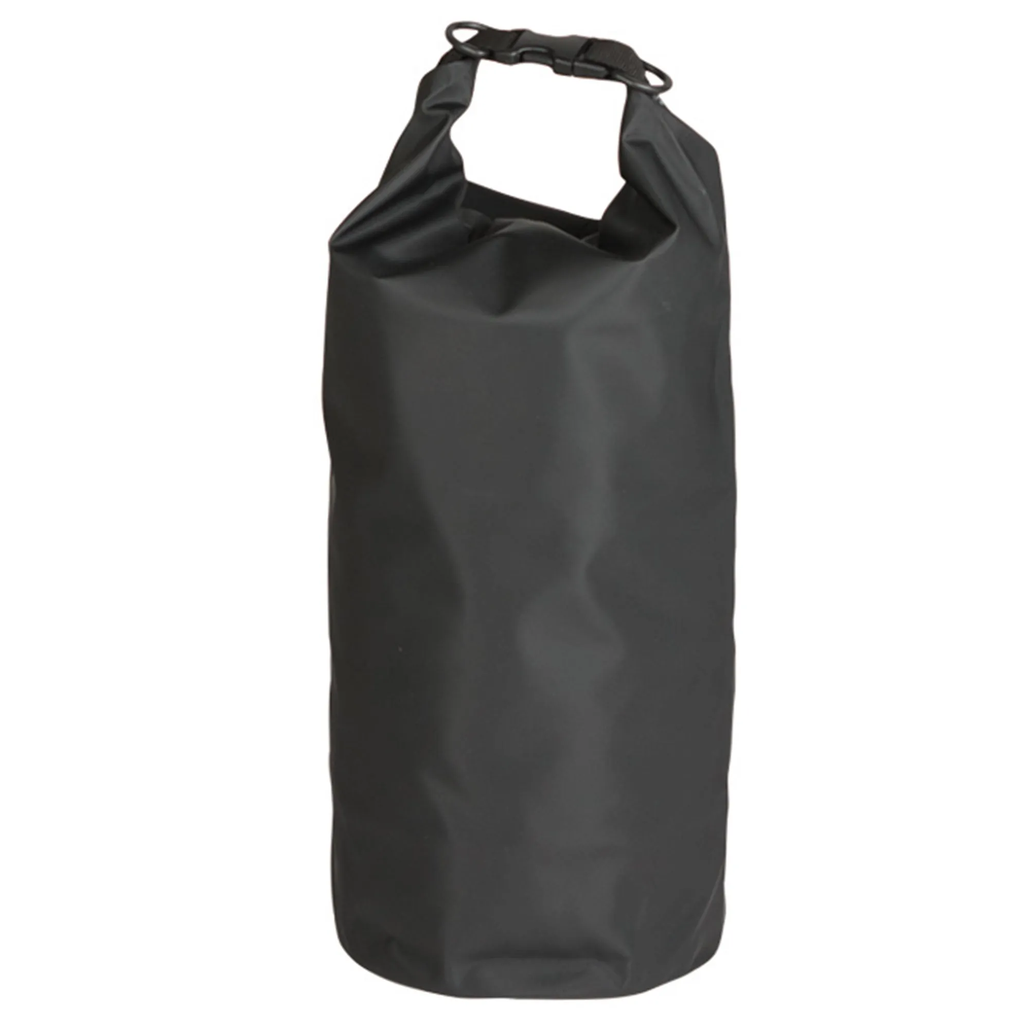 Mil-Tec -  Transportbeutel 10 L
