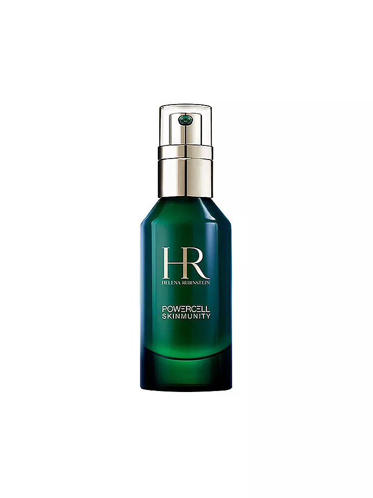 HELENA RUBINSTEIN Powercell Skinmunity Serum 50ml keine Farbe