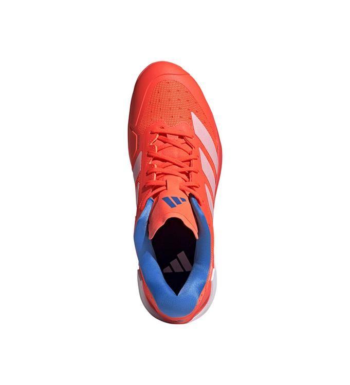 adidas ADIZERO LUX 3 JP7312 team-solar-orange-zero-met-bright-r