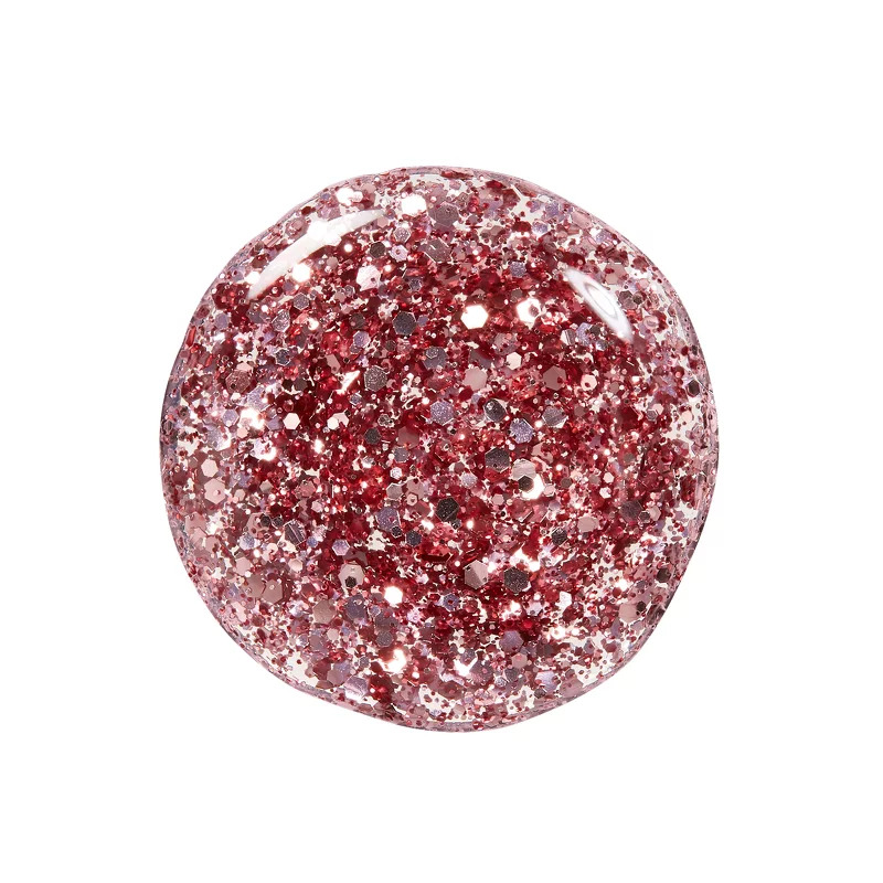 Essie Nail Polish 13,5 ml - 275 A Cut Above