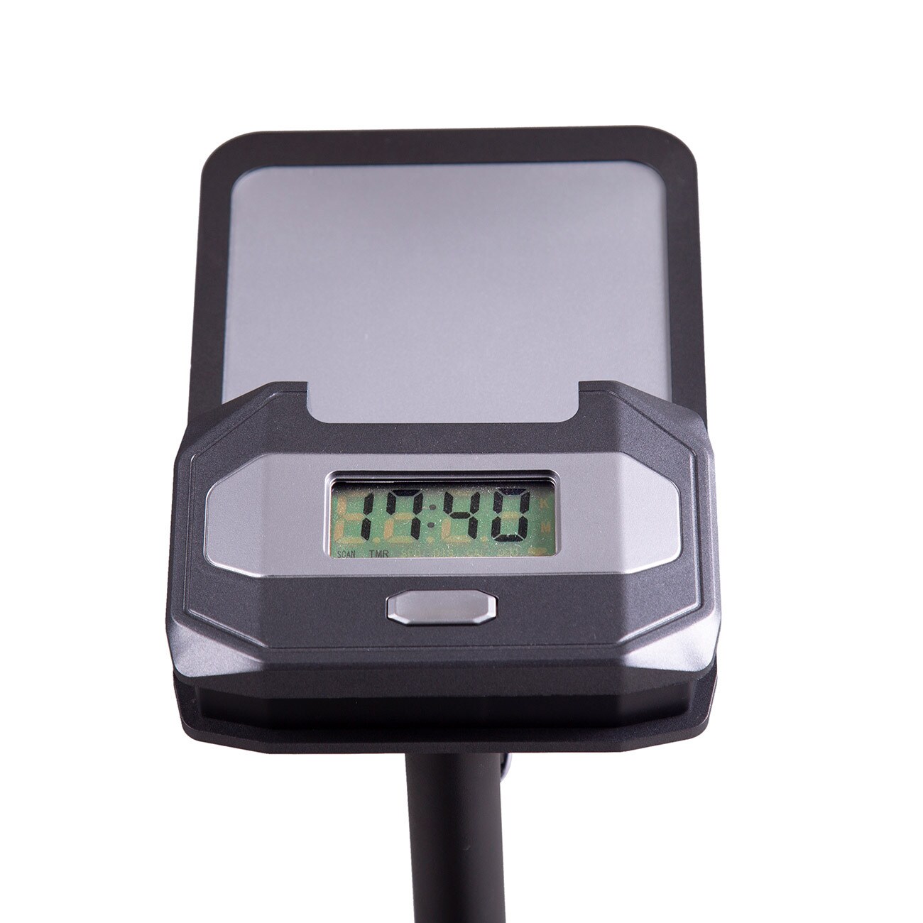 aktivshop Sitz-Crosstrainer aktiv »Airbike«