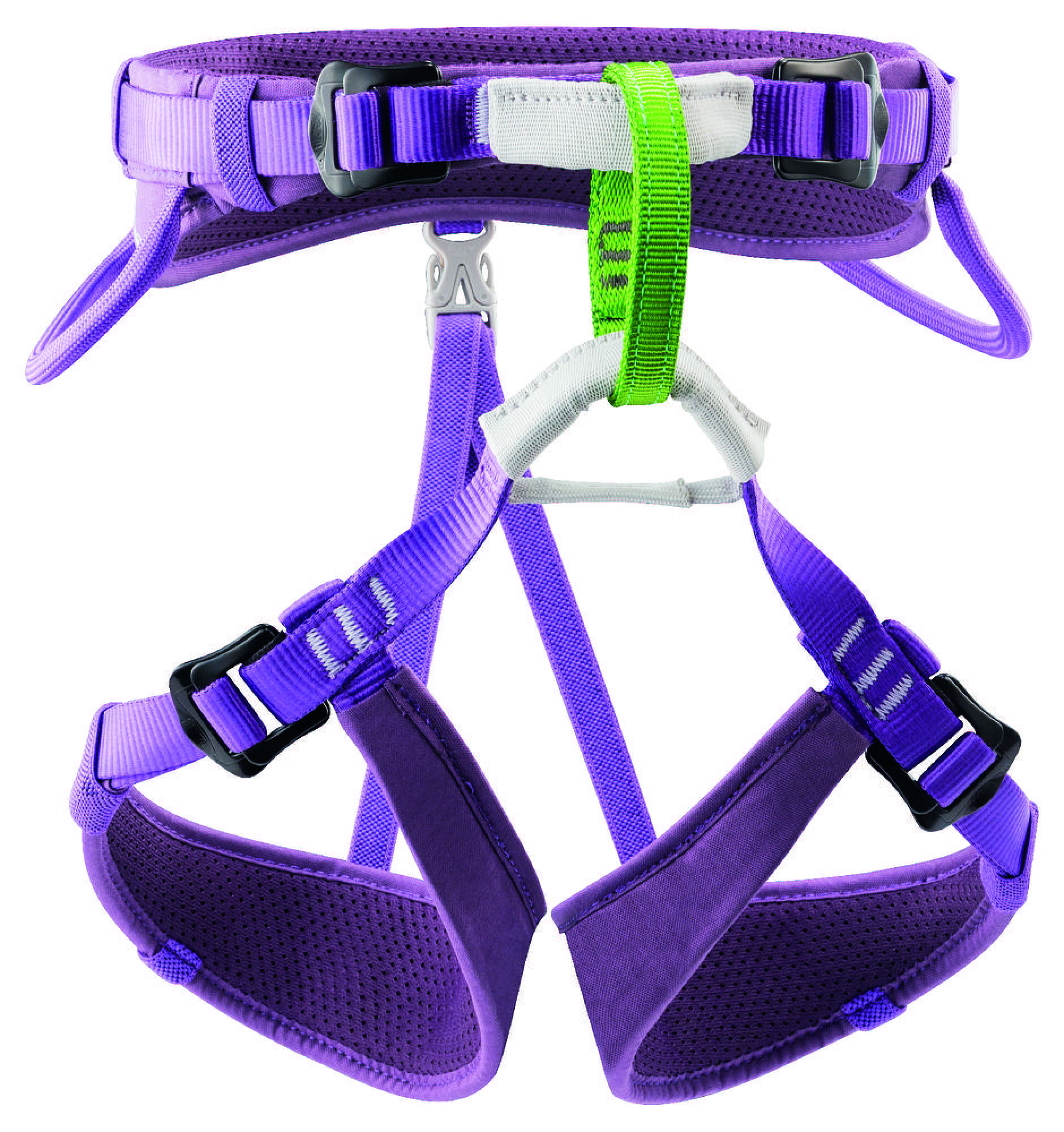 Petzl Macchu