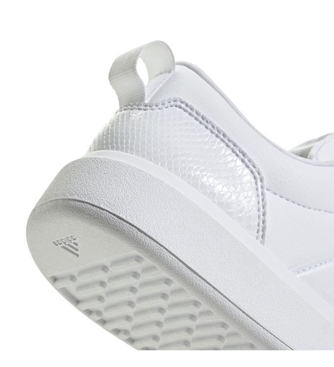 adidas Women Park Sneakers