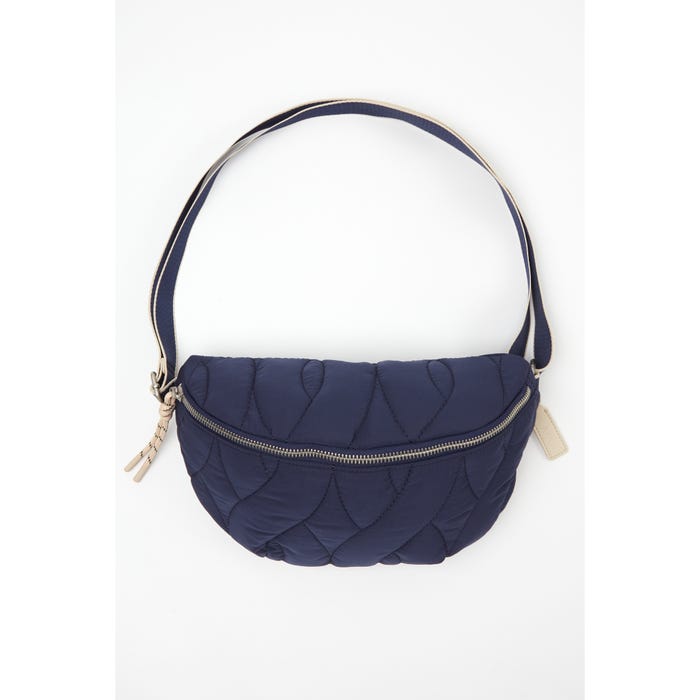 MAE-Heuptas puffer quilted - MAE