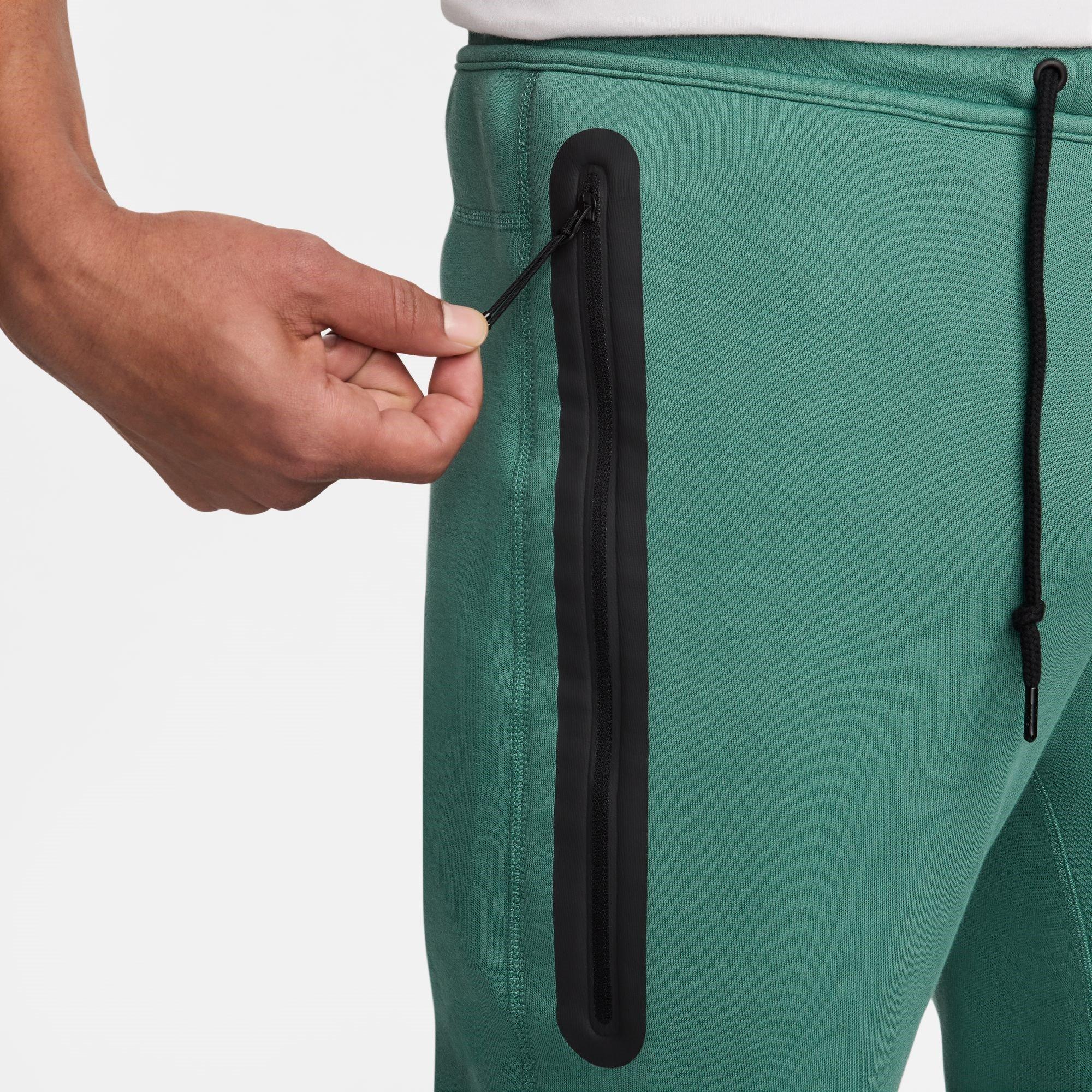 Nike Tech Fleece Joggers Mens
