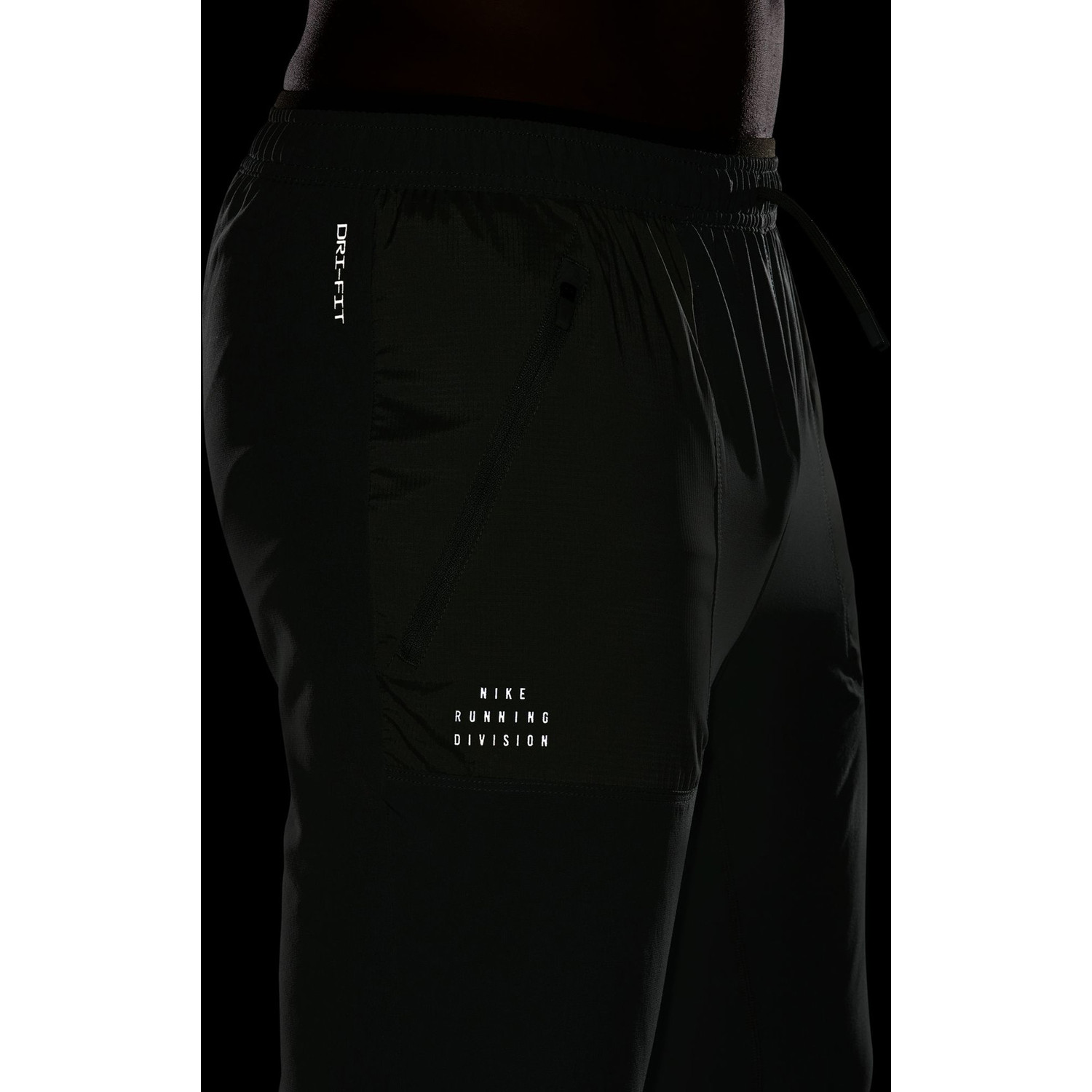 Nike Dri-FIT Phenom Run Division Broek Heren
