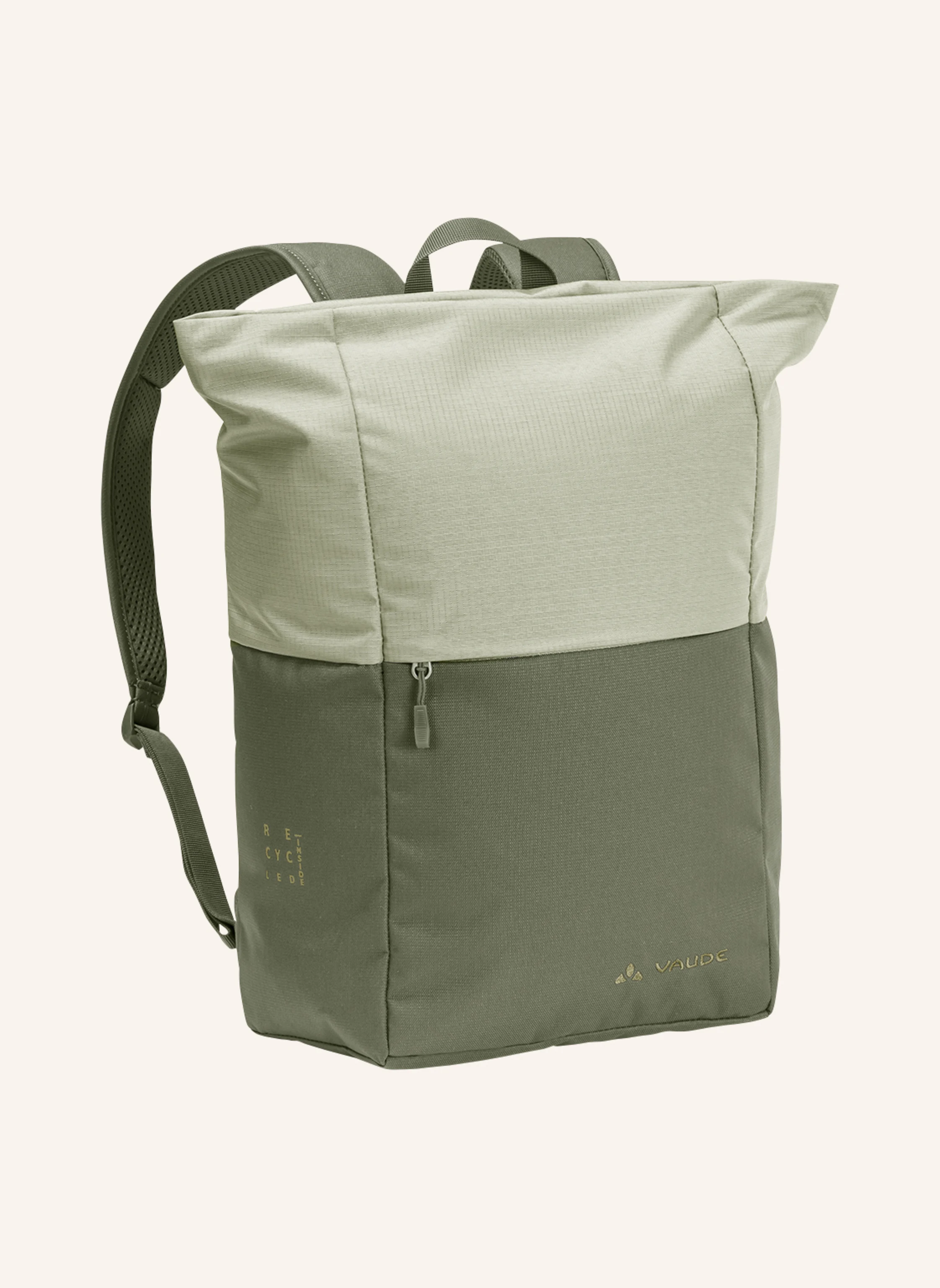 VAUDE Rucksack WALA