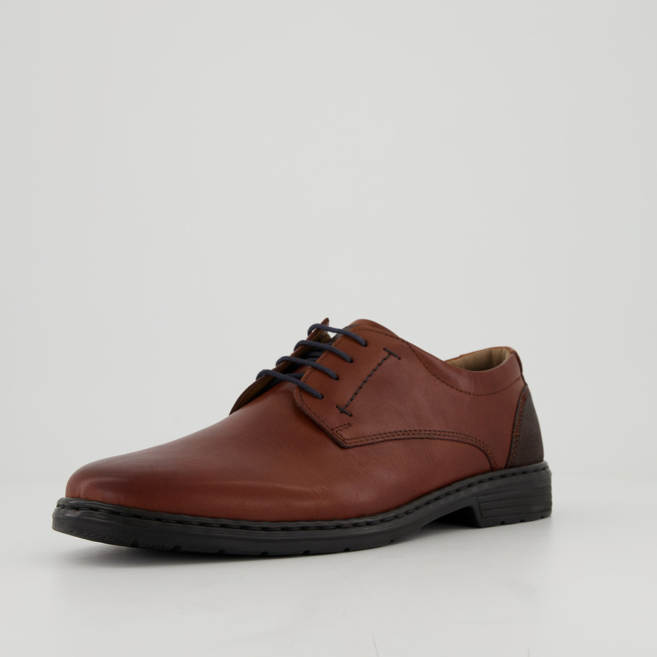 Josef Seibel ALASTAIR 01
