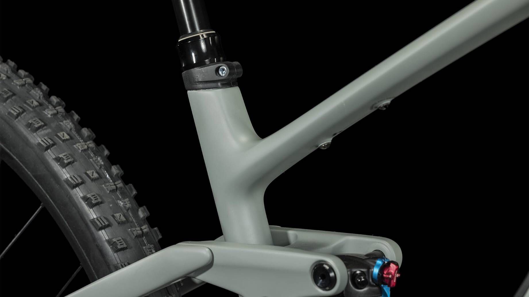 Cube| Fahrrad STEROE ONE44 C:62 RACE Diamantrahmen
