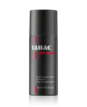 Tabac Tabac Man deodorant vapo 150ml
