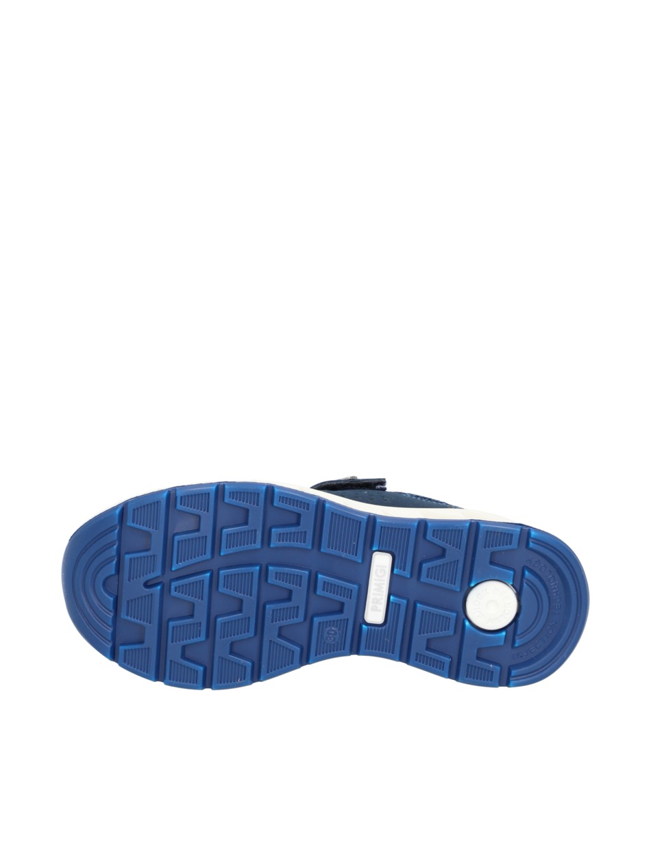 CROSS GTX