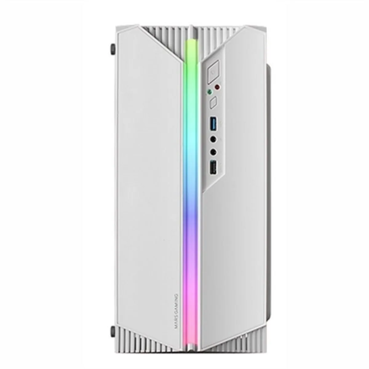MARS GAMING MCS1W ARGB