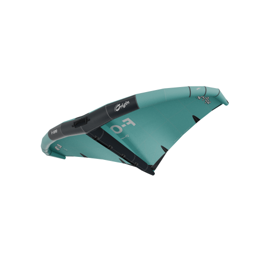 F-One ORIGIN V2