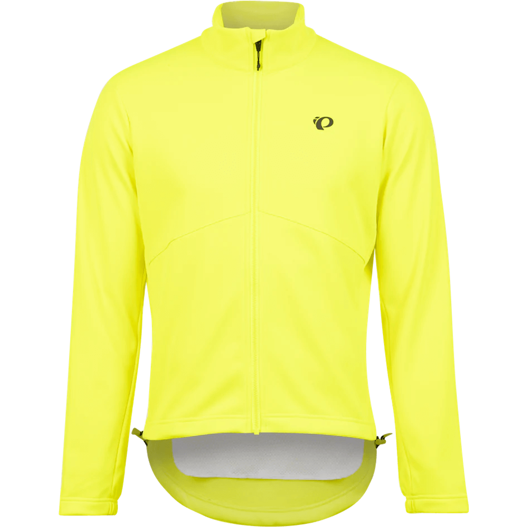 Pearl Izumi Quest AmFIB Fietsjas