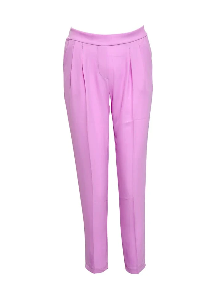 Noella Paris Pants