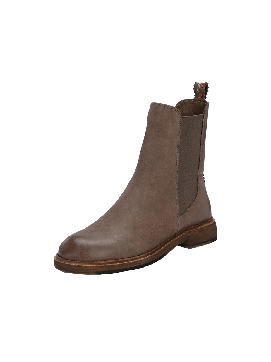 Chelsea Boot NICOLETTA