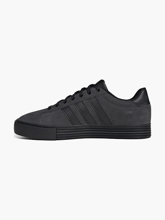 adidas DAILY 4.0 Sneaker