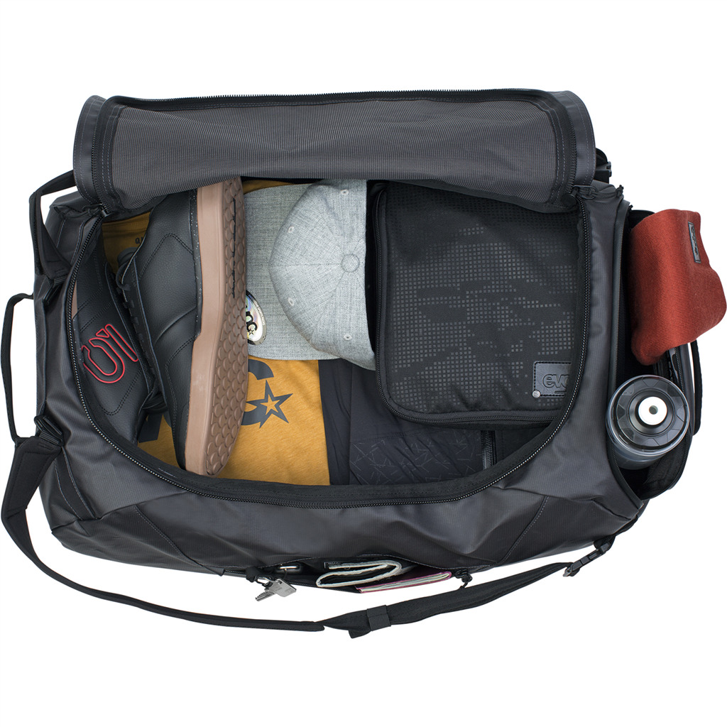 Duffle Bag 60L