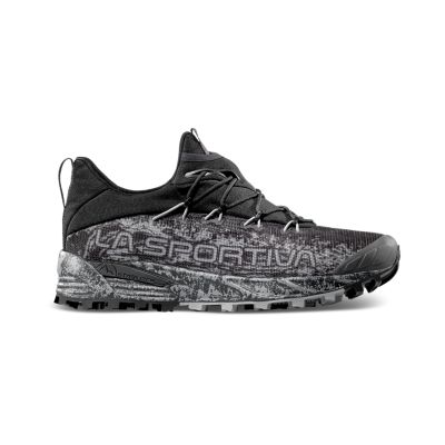 La SportivaTempesta Gtx - schwarz