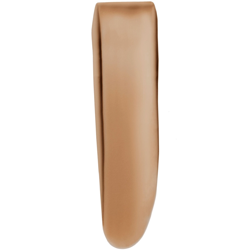 L'Oréal Paris Cosmetics True Match Foundation 8.D/8.W Golden Cappuccino