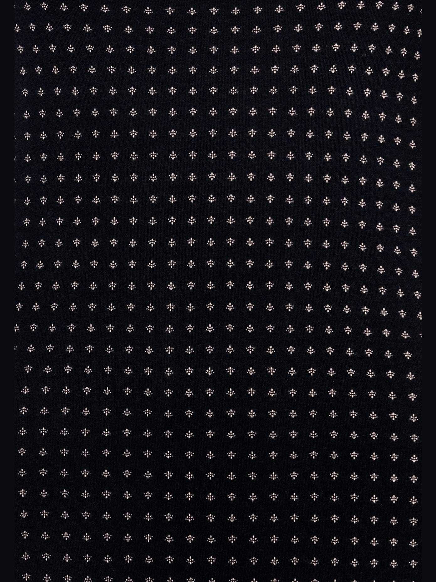 Chemise lot de 2 débardeurs spaghetti lascana
