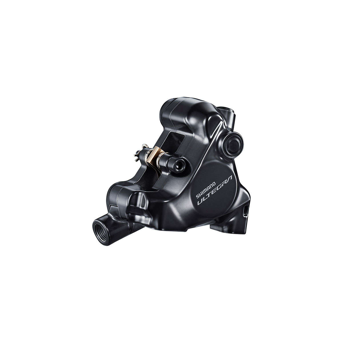 Shimano Ultegra R8170 Schijfrem Remklauw L03A Achter