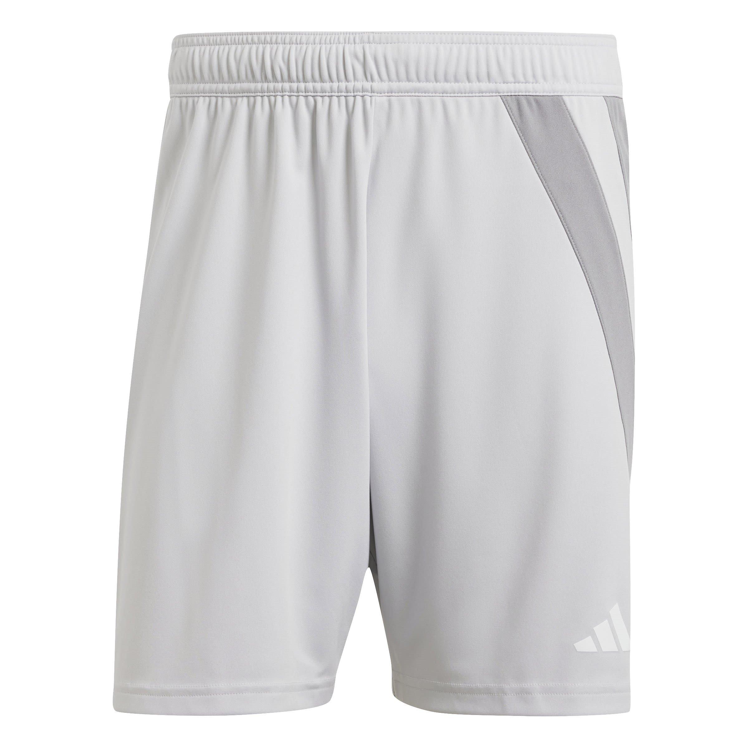 adidas Fortore 23 Shorts Mens
