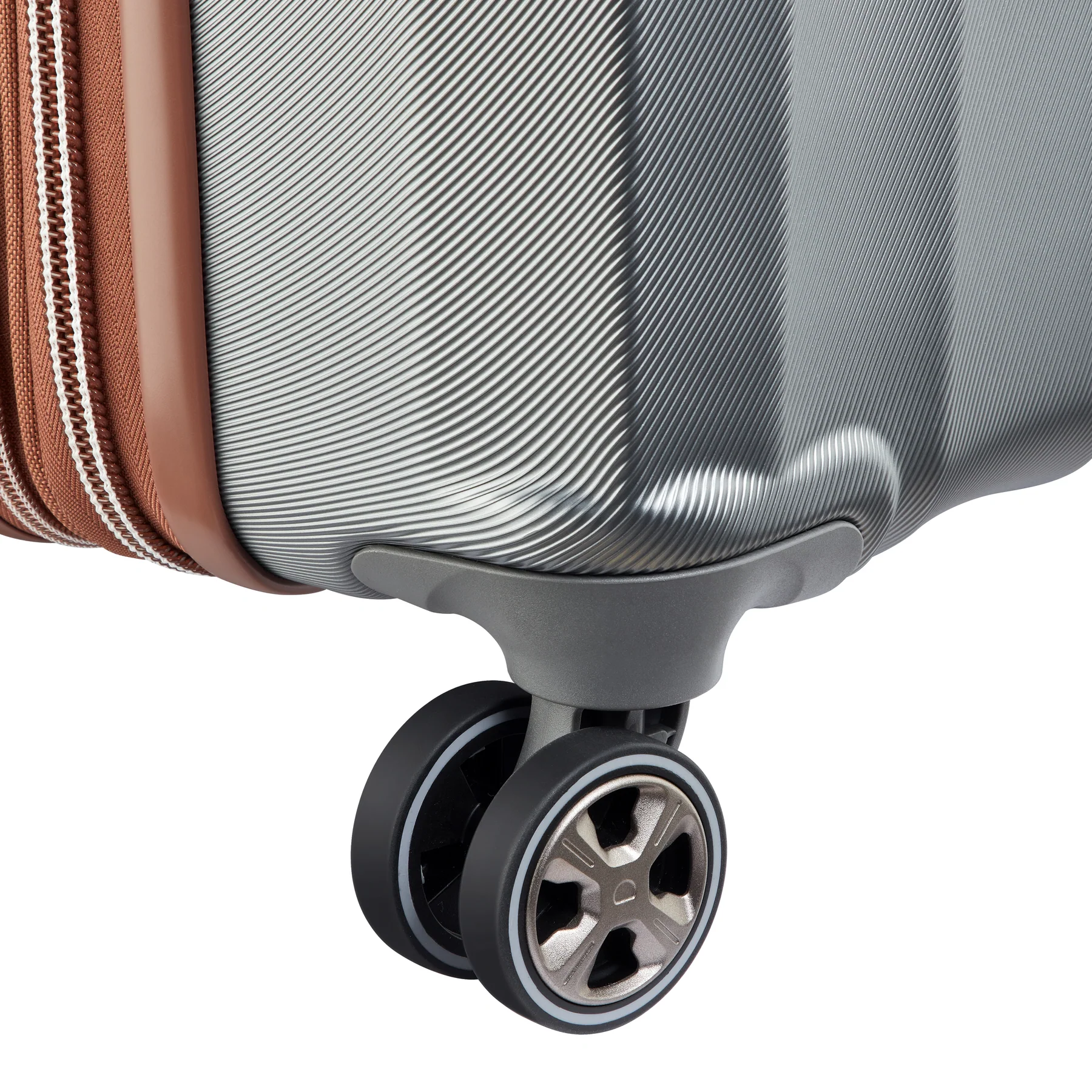 Valise soute - M Extensible (66cm)