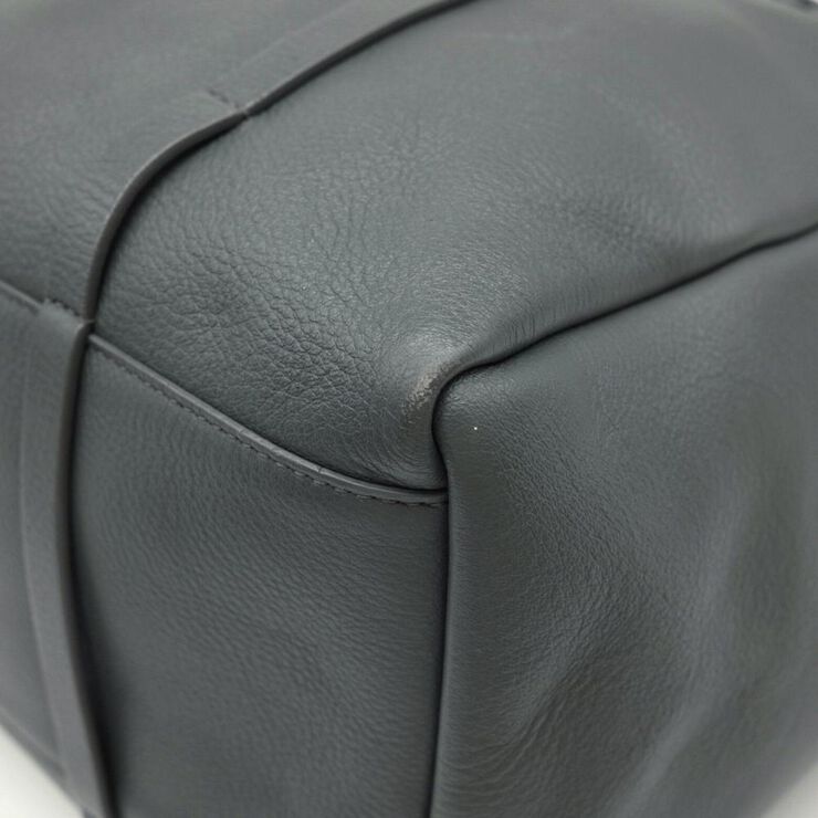 Balenciaga Vintage Balenciaga Everyday Green