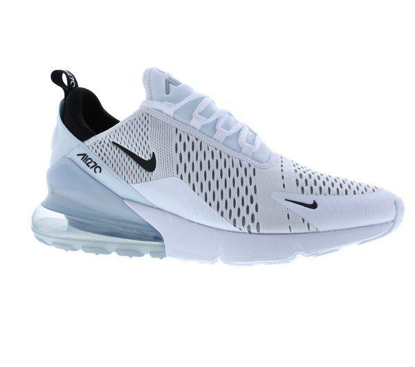 Nike Air Max 270 Trainers Mens
