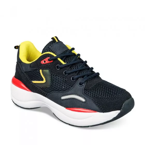 Baskets MARINE TAMS