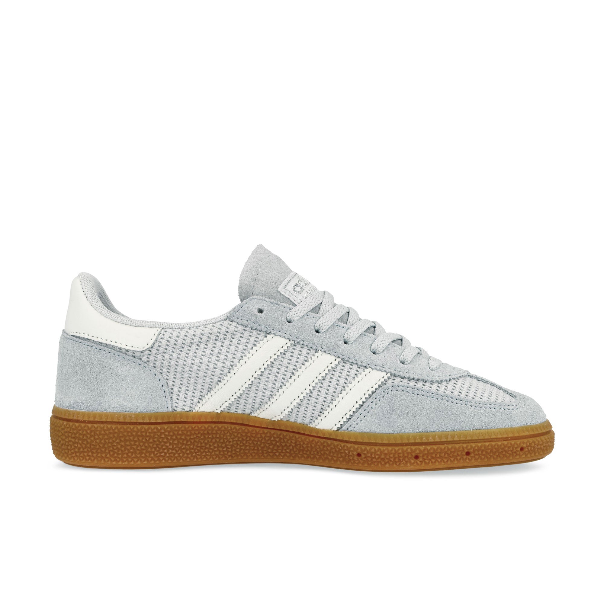 adidas<br>Handball Spezial W