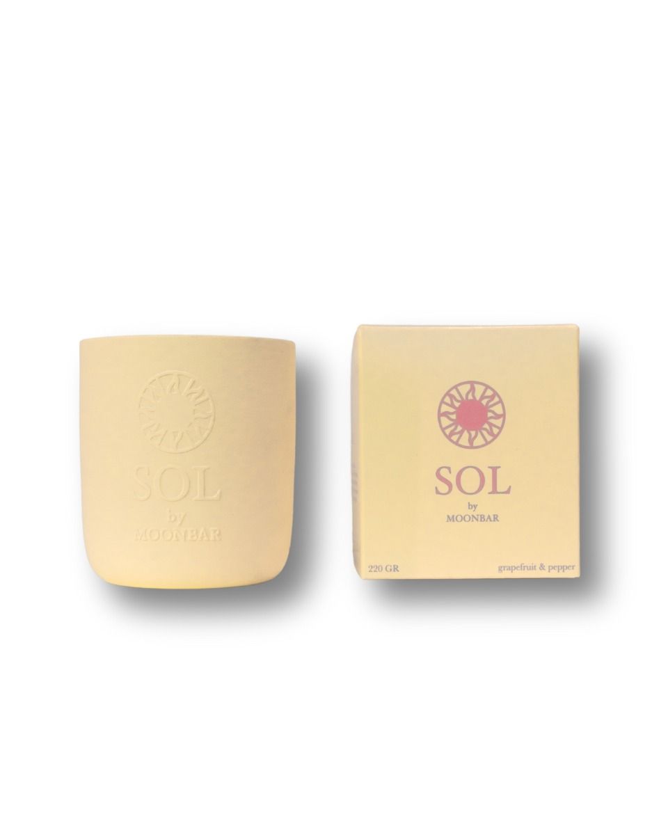 Moonbar Sol