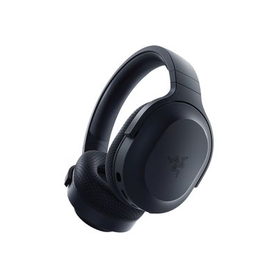 Razer Barracuda X - Casque sans fil avec micro - noir