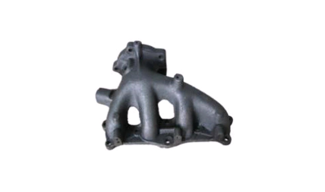 Manifold