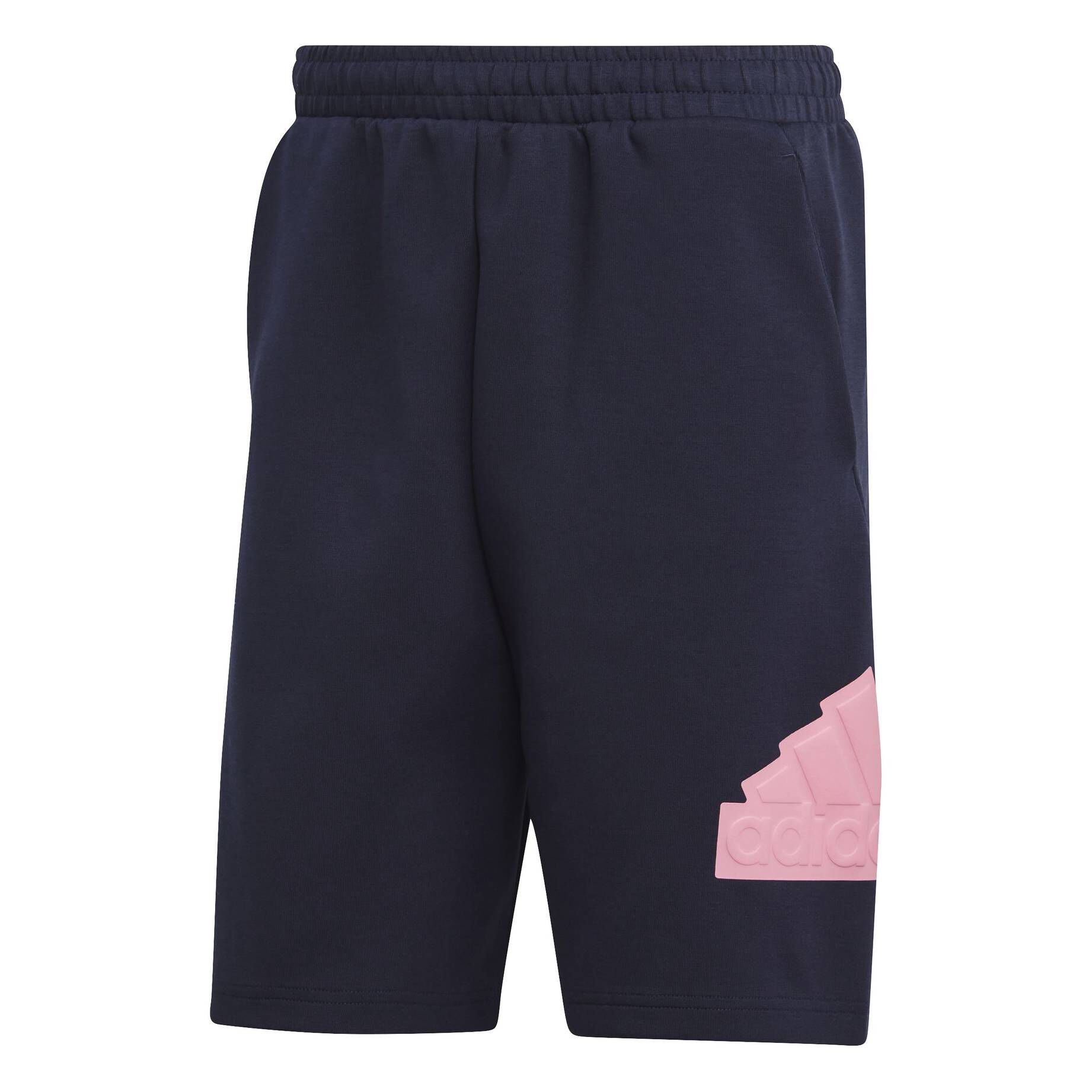 adidas Sportswear| Herren Shorts BOS SHO
